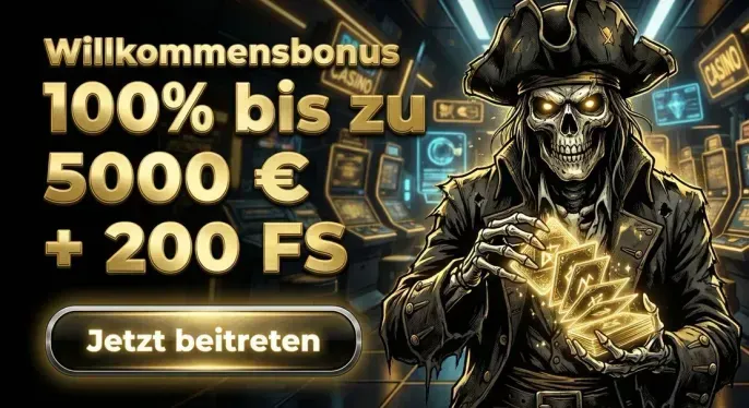 Wintino Casino